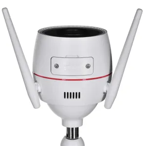 EZVIZ CS H3c (1)