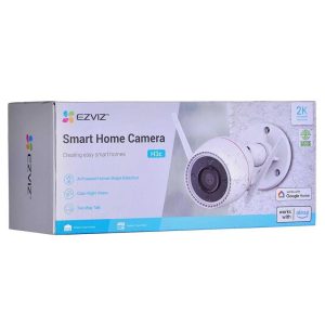 EZVIZ CS H3c (2)