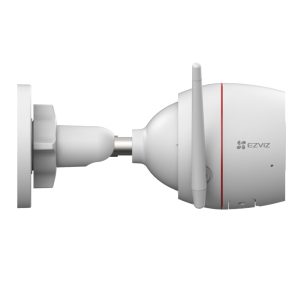 EZVIZ CS H3c (3)