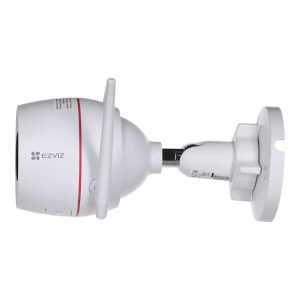 EZVIZ CS H3c