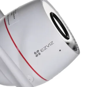 EZVIZ CS H3c
