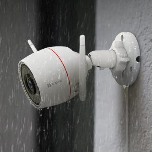EZVIZ CS H3c (4)