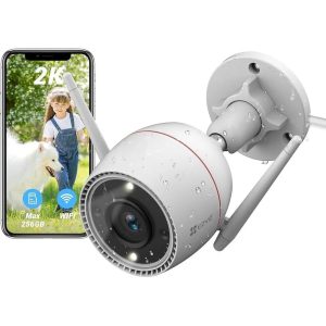 EZVIZ CS H3c (5)