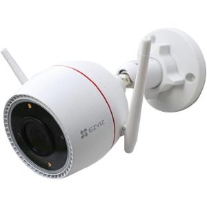 EZVIZ CS H3c (6)