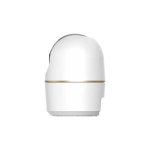 Hero H3AS Wi Fi Indoor Security Camera (1)