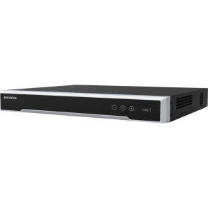 MB 203Y P HIKVISION