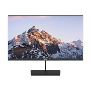 Dhi lm22 a201yf 01 500x500