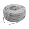 1783785386 cat6 utp 23awg pvc cable.jpg