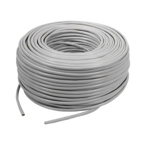 1783785386 cat6 utp 23awg pvc cable.jpg