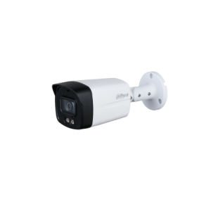 1783789579 dh hac hfw1209tlmp a led image thumb.png