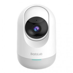 1783942416 botslab c212 indoor cam 2e 2k ai smart wifi pan tilt security camera.jpeg
